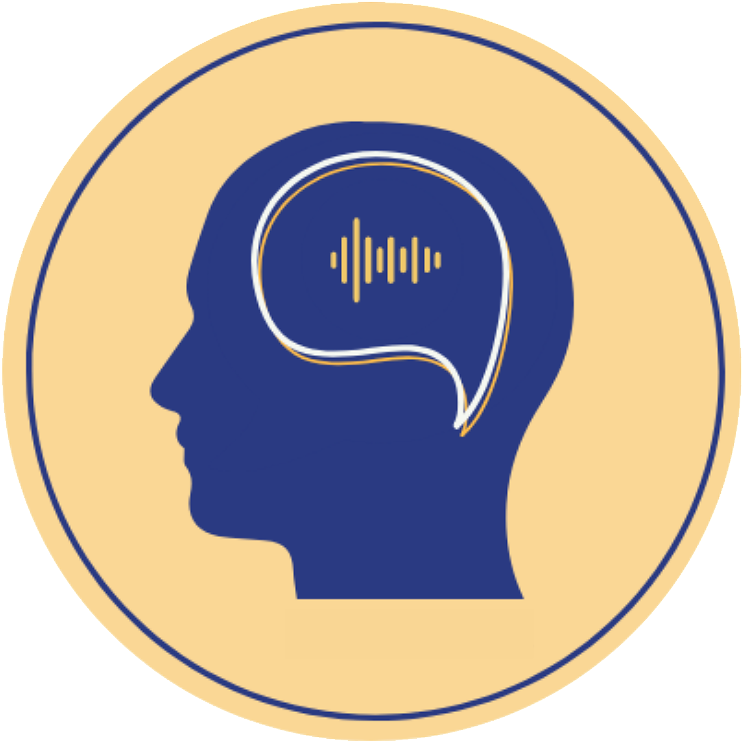 McGill Undergraduates for Communications Disorders Awareness (MUCDA)